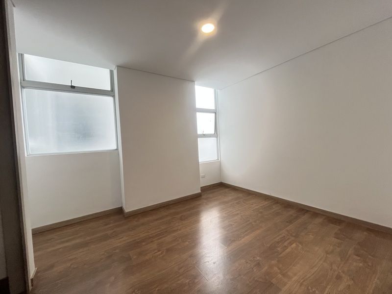 Apartamento en arriendo ubicado en Sabaneta, sector Aves María - 10