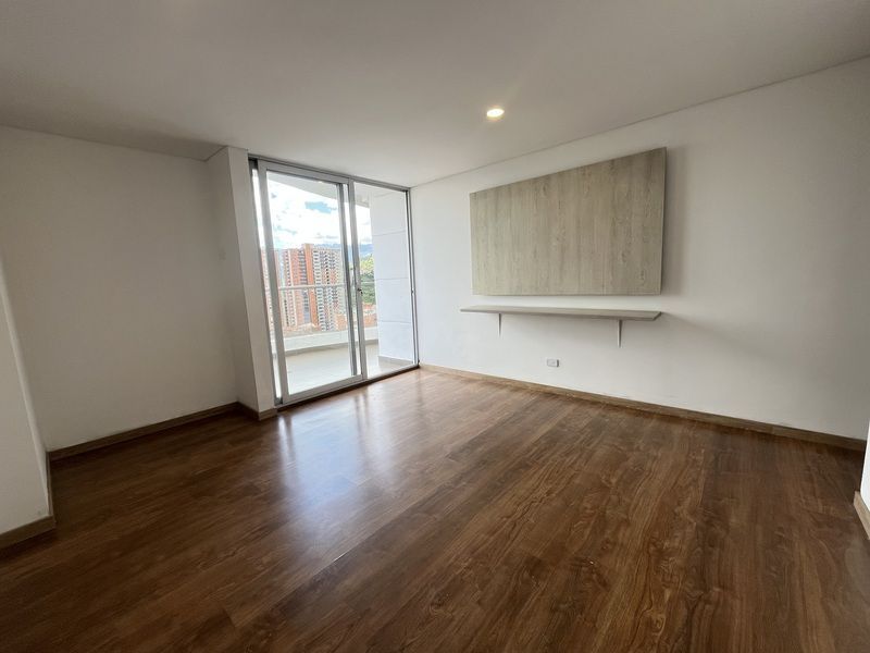 Apartamento en arriendo ubicado en Sabaneta, sector Aves María - 11