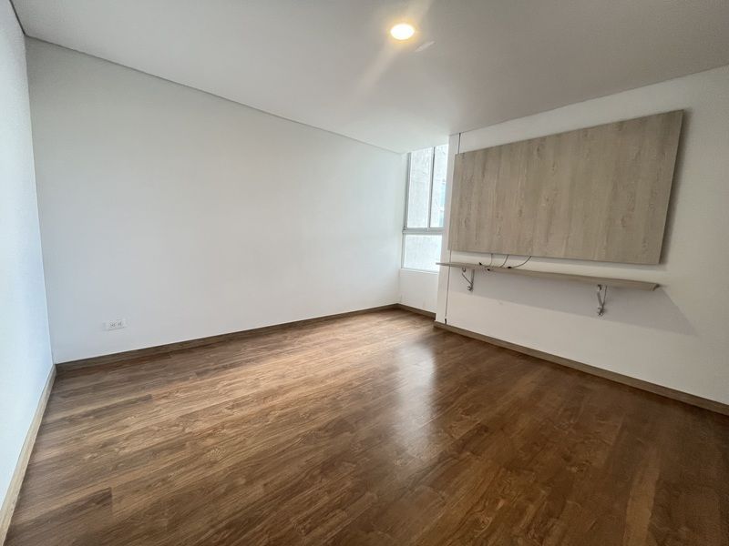 Apartamento en arriendo ubicado en Sabaneta, sector Aves María - 13