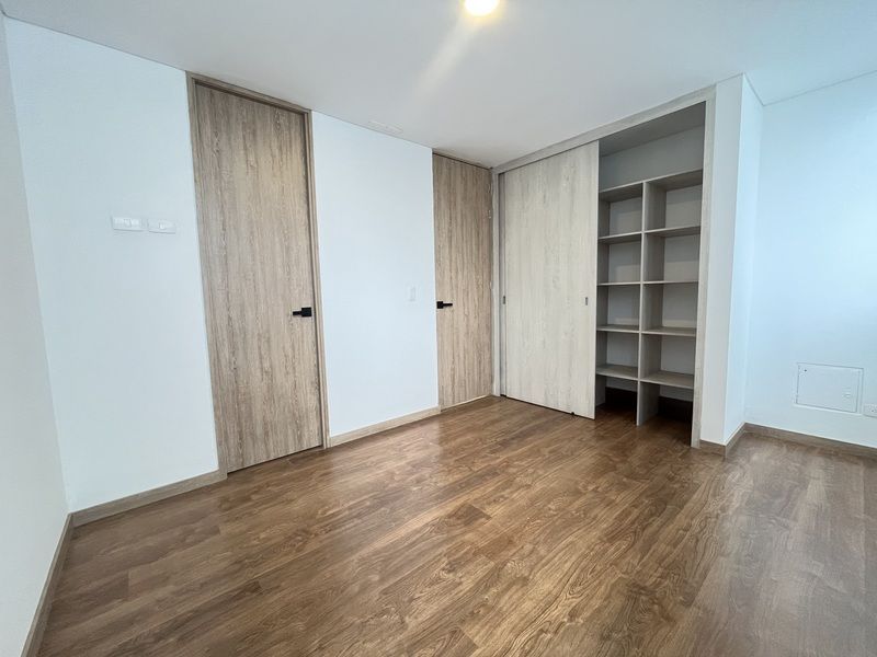 Apartamento en arriendo ubicado en Sabaneta, sector Aves María - 14