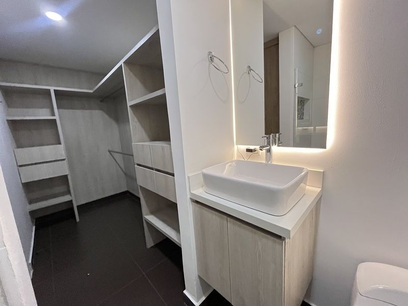 Apartamento en arriendo ubicado en Sabaneta, sector Aves María - 15
