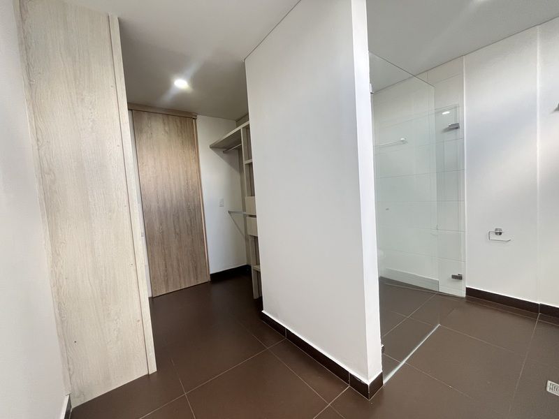 Apartamento en arriendo ubicado en Sabaneta, sector Aves María - 20