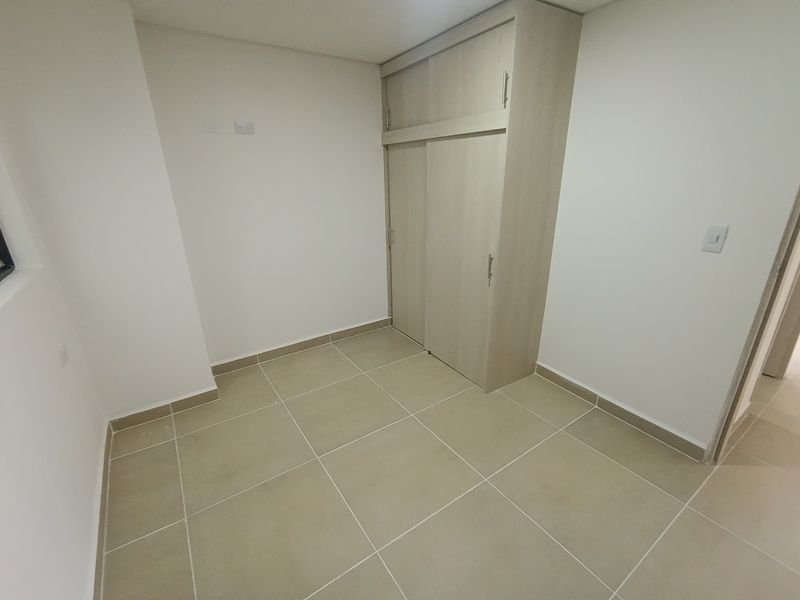 Apartamento en arriendo ubicado en La Ceja, sector Poblado de la Argentina - 4