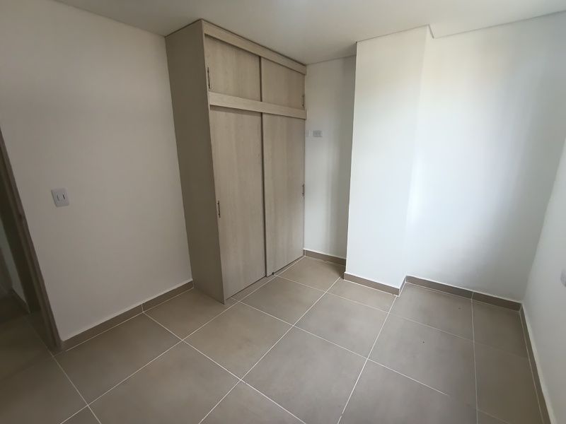 Apartamento en arriendo ubicado en La Ceja, sector Poblado de la Argentina - 5