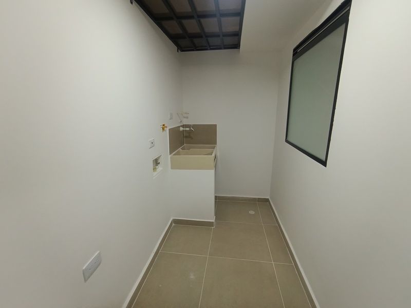 Apartamento en arriendo ubicado en La Ceja, sector Poblado de la Argentina - 7