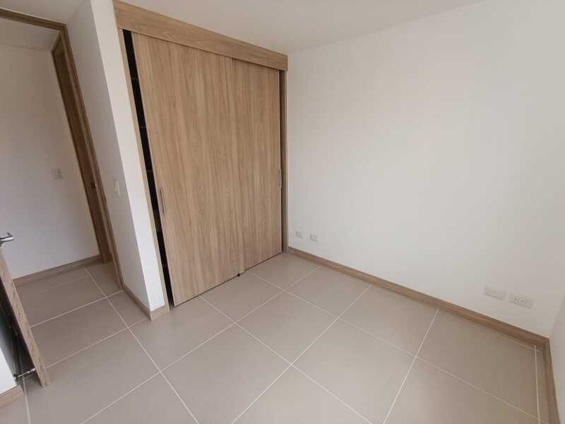 Apartamento en arriendo ubicado en La Ceja, sector Comfama - 3