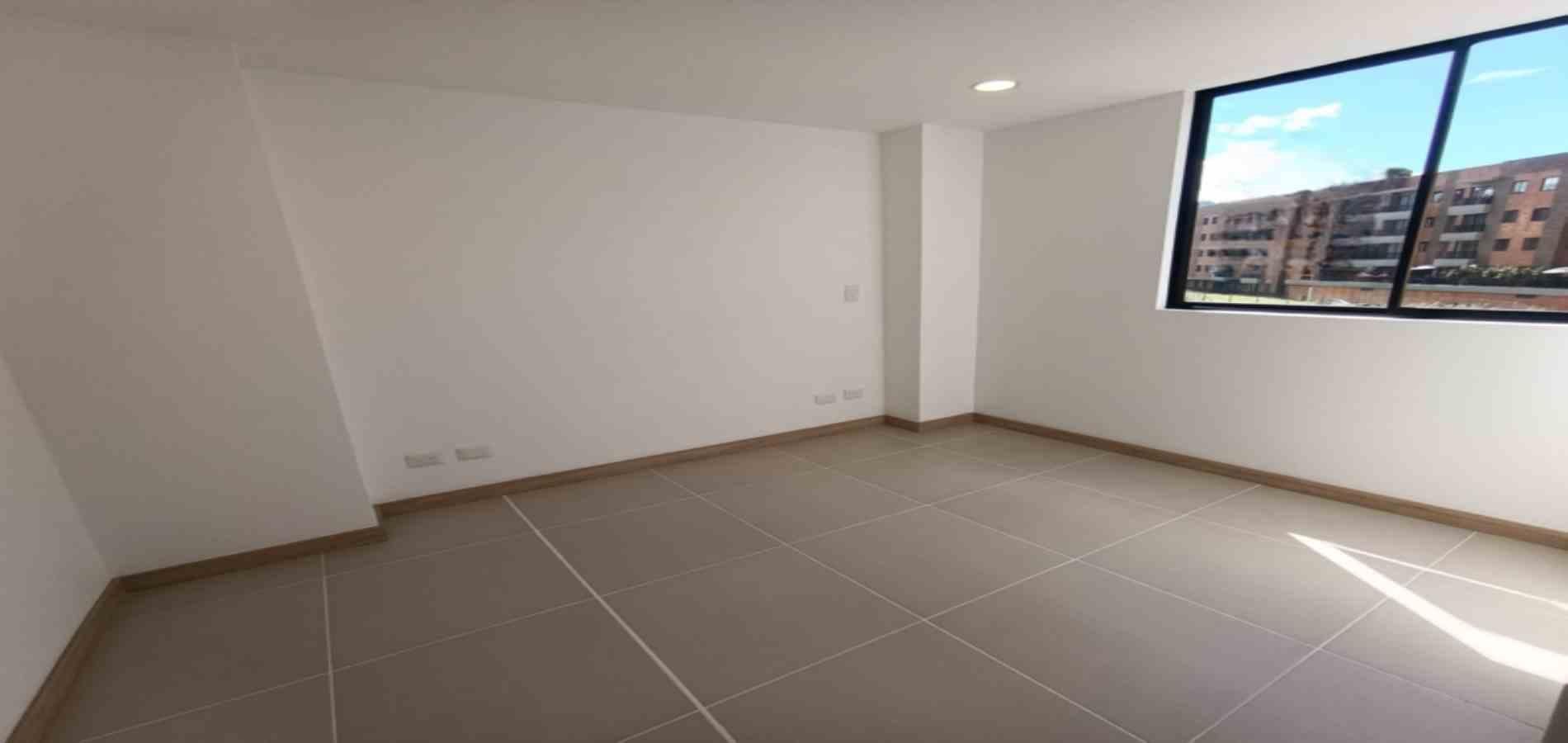 Apartamento en arriendo ubicado en La Ceja, sector Comfama - 4
