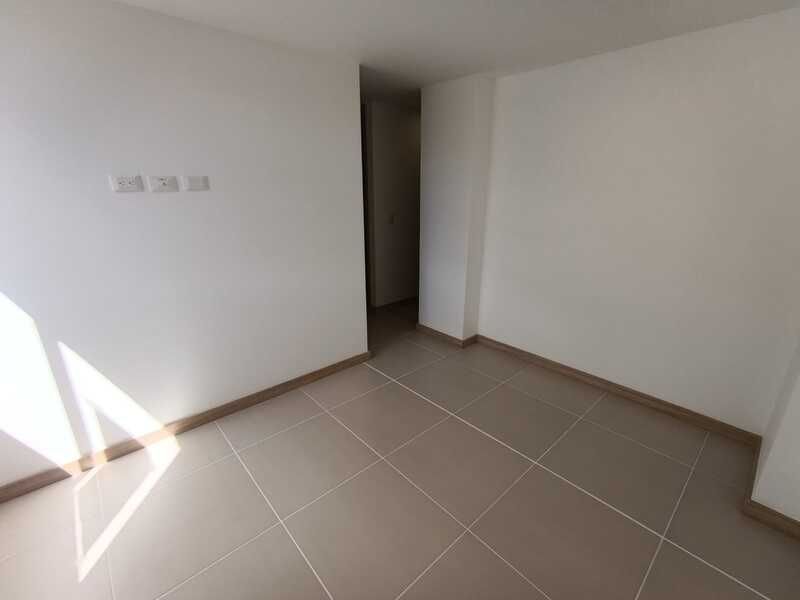 Apartamento en arriendo ubicado en La Ceja, sector Comfama - 5