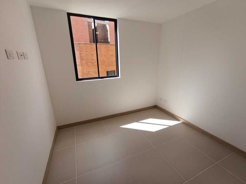 Apartamento en arriendo ubicado en La Ceja, sector Comfama - 6