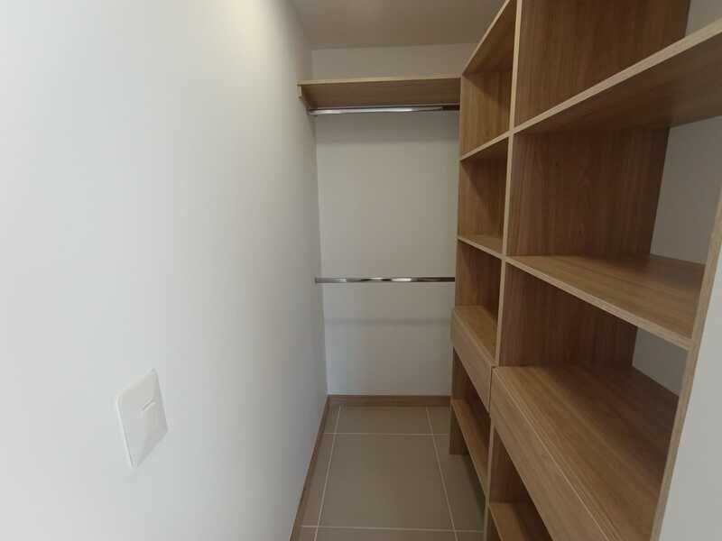 Apartamento en arriendo ubicado en La Ceja, sector Comfama - 7