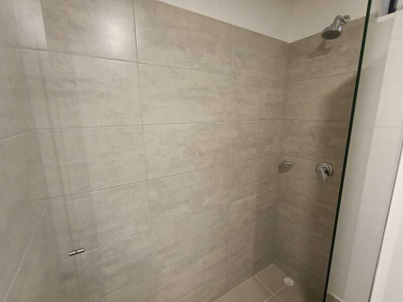 Apartamento en arriendo ubicado en La Ceja, sector Comfama - 10
