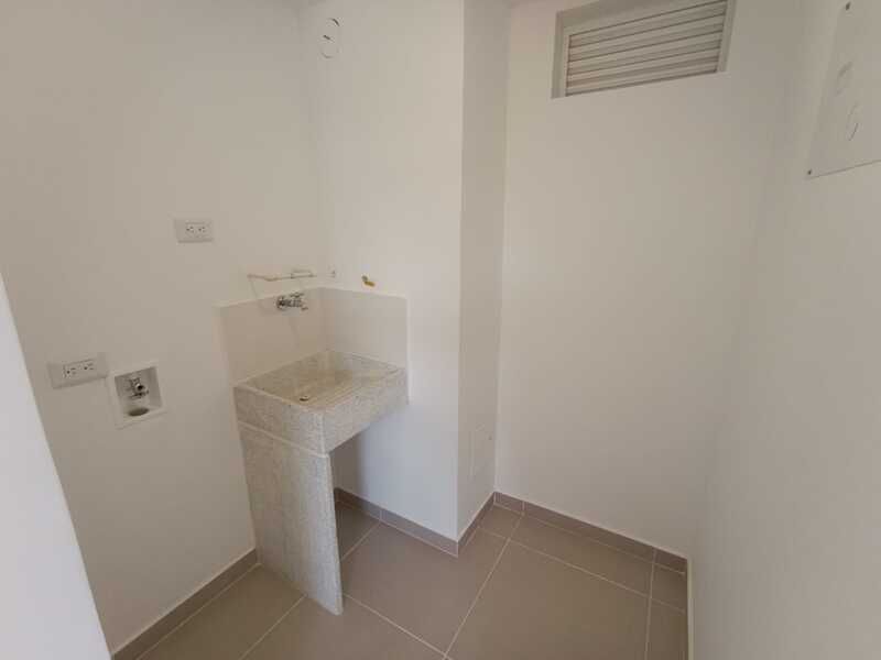 Apartamento en arriendo ubicado en La Ceja, sector Comfama - 11