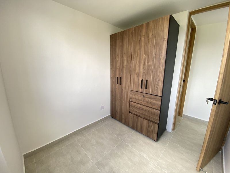 Apartamento en arriendo ubicado en Rionegro, sector Alto Bonito - 7