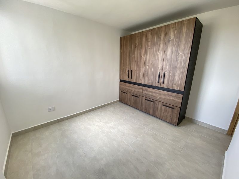 Apartamento en arriendo ubicado en Rionegro, sector Alto Bonito - 8