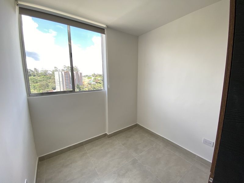 Apartamento en arriendo ubicado en Rionegro, sector Alto Bonito - 10