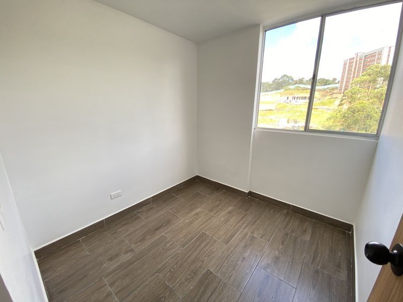Apartamento en arriendo ubicado en Rionegro, sector Alto Bonito - 7