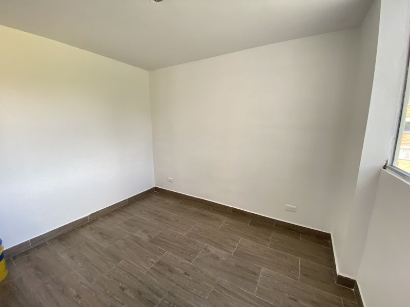 Apartamento en arriendo ubicado en Rionegro, sector Alto Bonito - 8