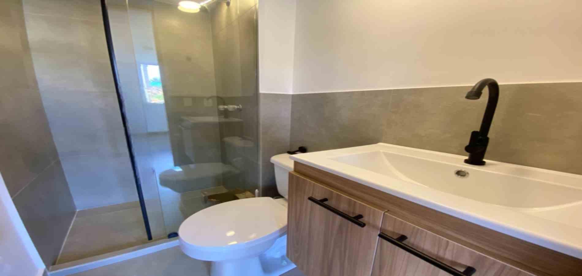 Apartamento en arriendo ubicado en Rionegro, sector Alto Bonito - 10