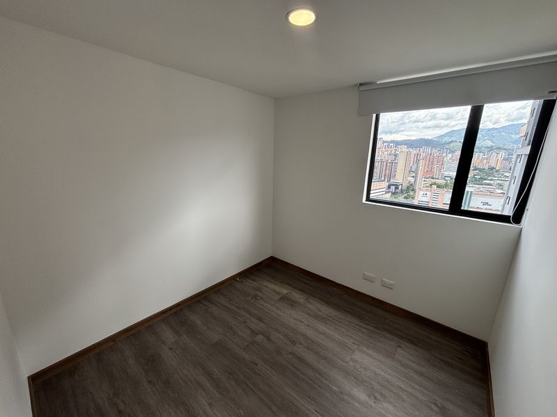 Apartamento en arriendo ubicado en Envigado, sector Mayorca - 3