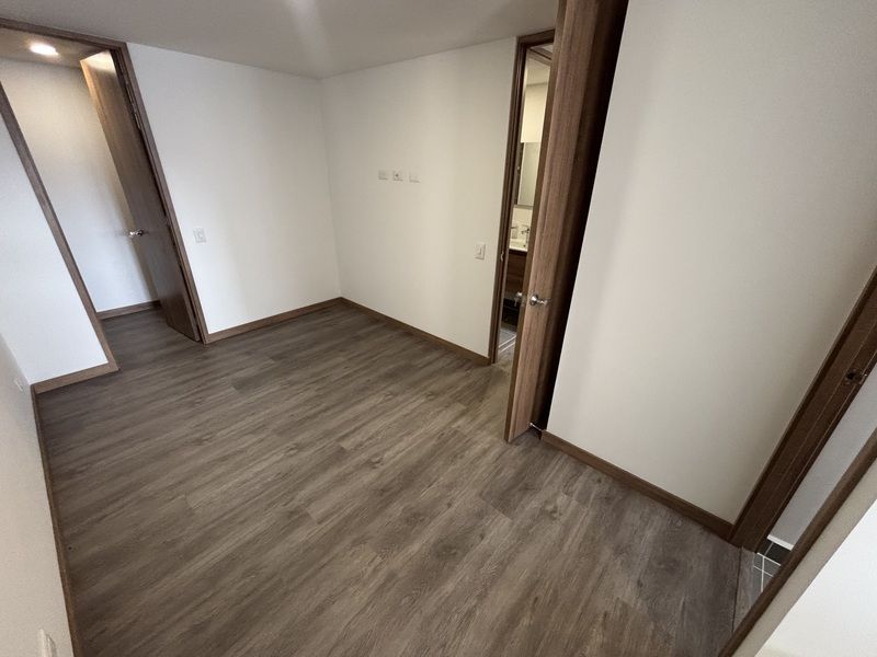 Apartamento en arriendo ubicado en Envigado, sector Mayorca - 5