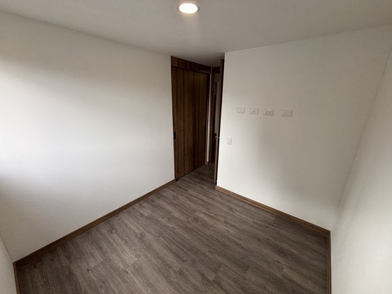 Apartamento en arriendo ubicado en Envigado, sector Mayorca - 6
