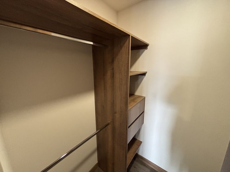 Apartamento en arriendo ubicado en Envigado, sector Mayorca - 7