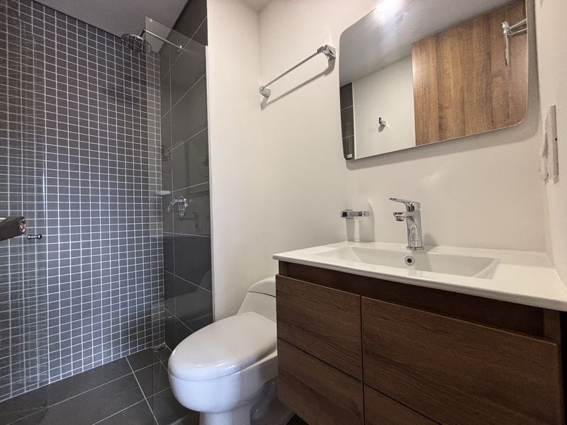 Apartamento en arriendo ubicado en Envigado, sector Mayorca - 8