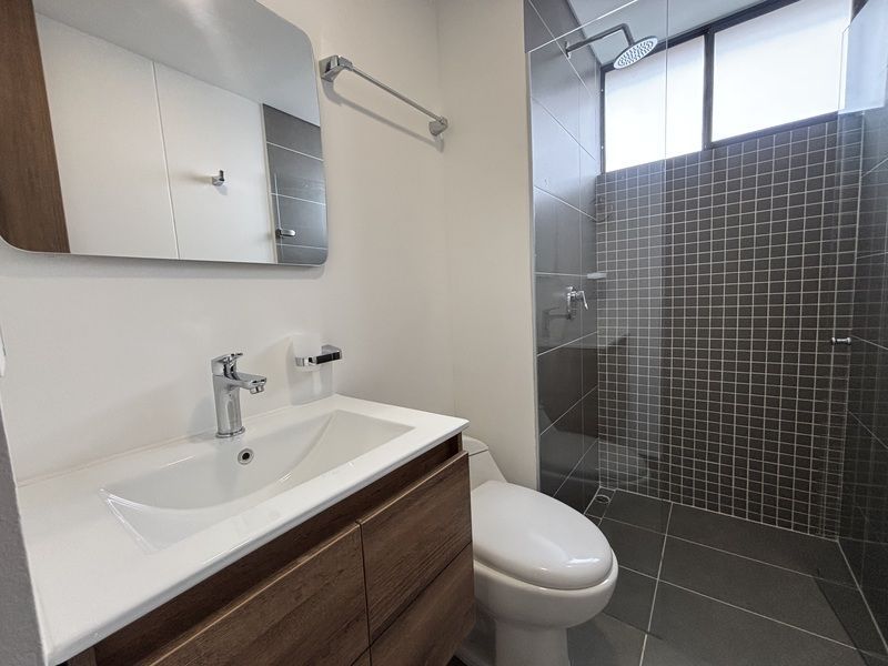 Apartamento en arriendo ubicado en Envigado, sector Mayorca - 9