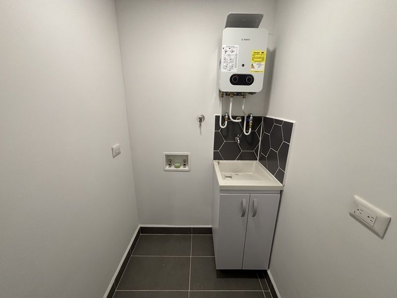 Apartamento en arriendo ubicado en Envigado, sector Mayorca - 10