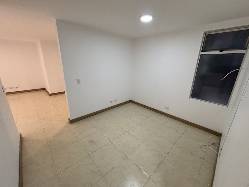 Apartamento en arriendo ubicado en Envigado, sector Cumbres - 3