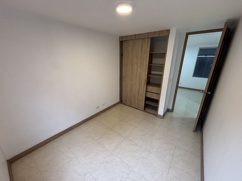 Apartamento en arriendo ubicado en Envigado, sector Cumbres - 7
