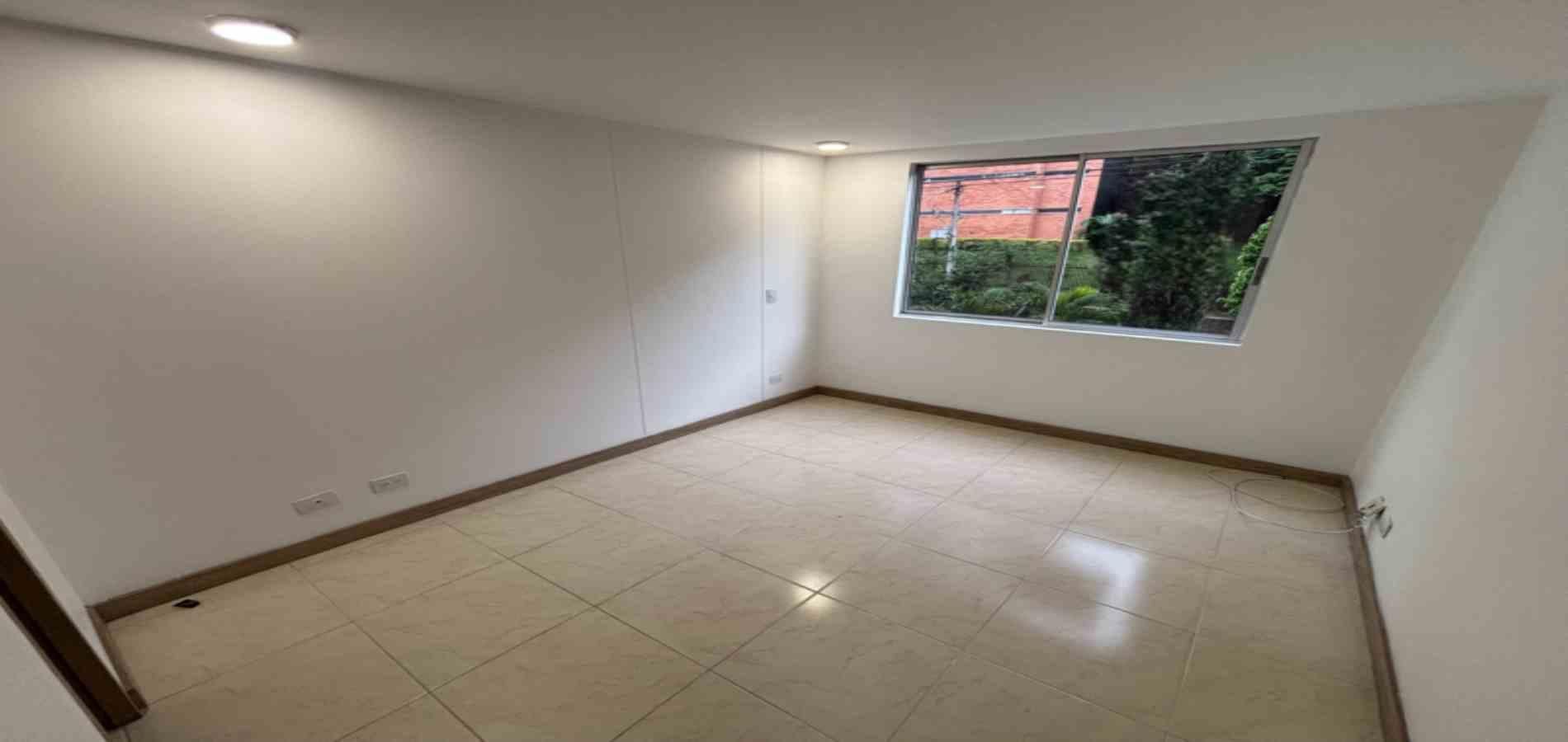 Apartamento en arriendo ubicado en Envigado, sector Cumbres - 9