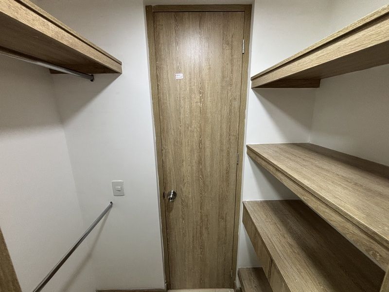 Apartamento en arriendo ubicado en Envigado, sector Cumbres - 10