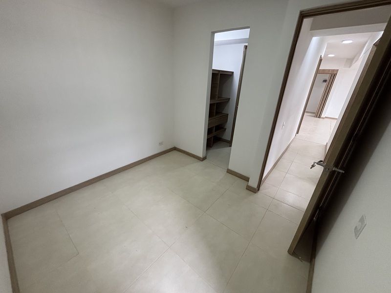 Apartamento en arriendo ubicado en Sabaneta, sector Las Lomitas - 4