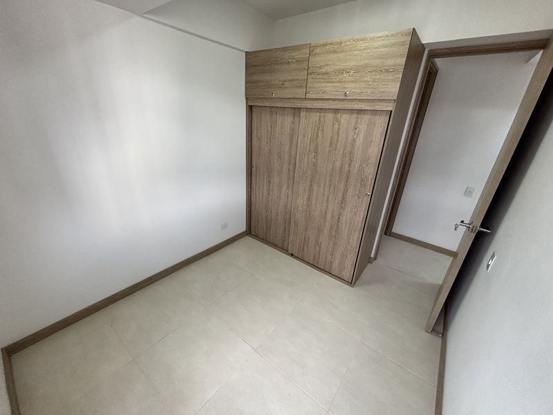 Apartamento en arriendo ubicado en Sabaneta, sector Las Lomitas - 6