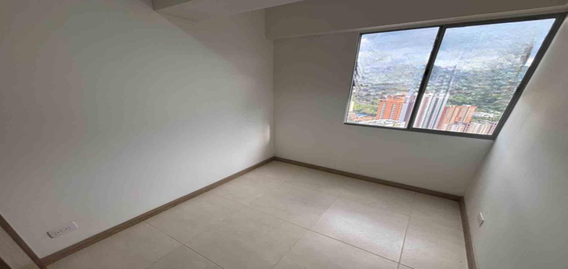 Apartamento en arriendo ubicado en Sabaneta, sector Las Lomitas - 7