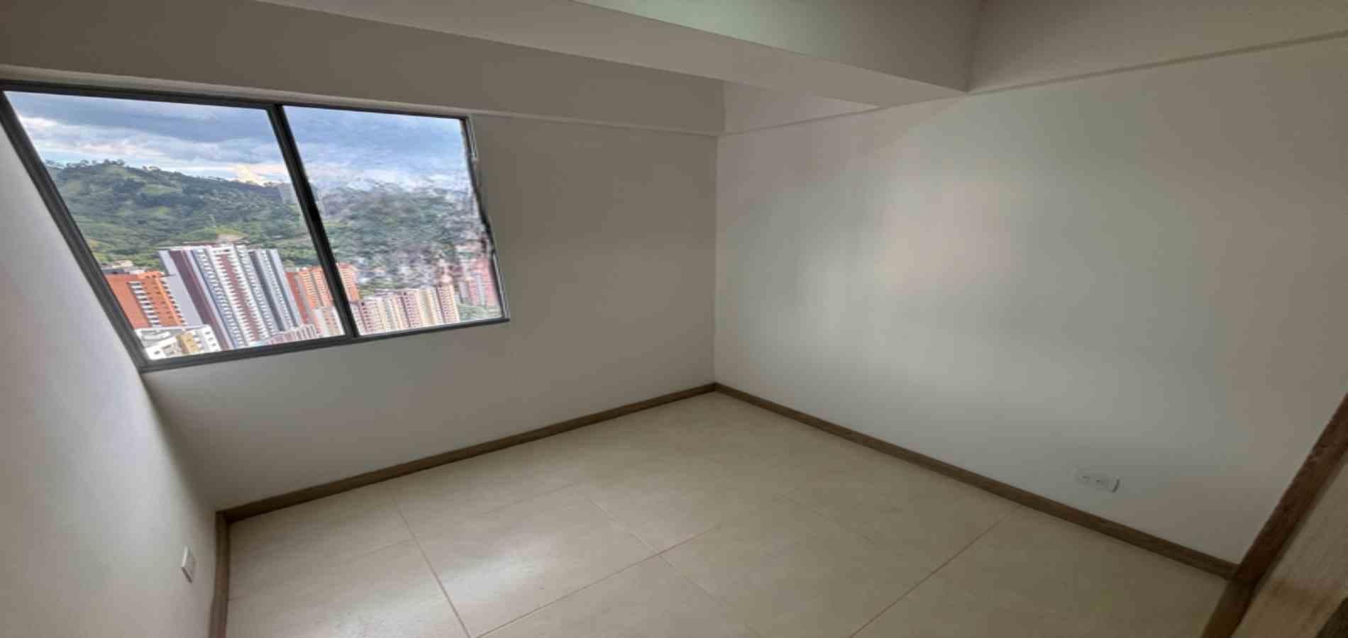 Apartamento en arriendo ubicado en Sabaneta, sector Las Lomitas - 8