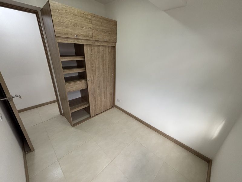 Apartamento en arriendo ubicado en Sabaneta, sector Las Lomitas - 9