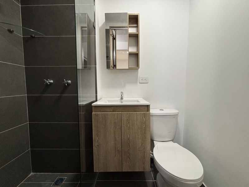Apartamento en arriendo ubicado en Sabaneta, sector Las Lomitas - 12