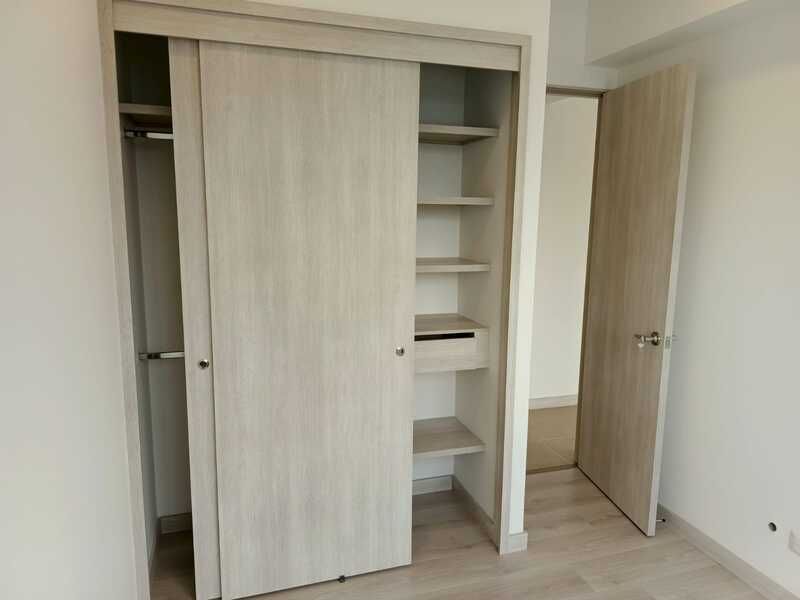Apartamento en arriendo ubicado en Medellín, sector Ciudad del Río - 5