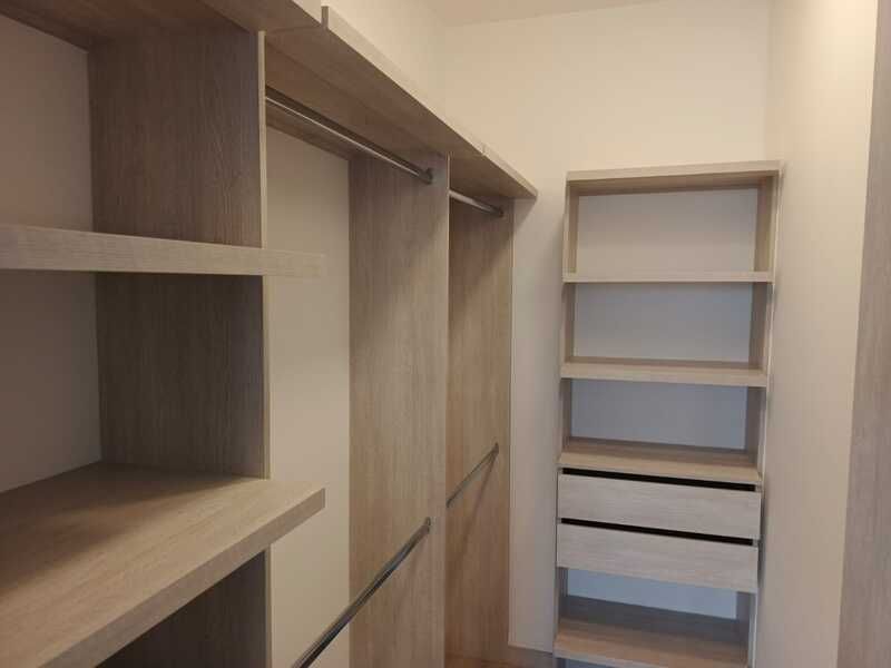 Apartamento en arriendo ubicado en Medellín, sector Ciudad del Río - 6