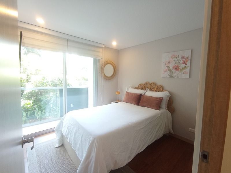 Apartamento en arriendo ubicado en Medellín, sector Campestre - 6