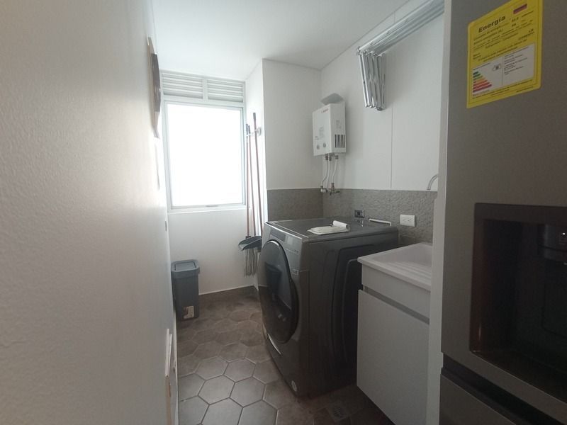 Apartamento en arriendo ubicado en Medellín, sector Campestre - 9