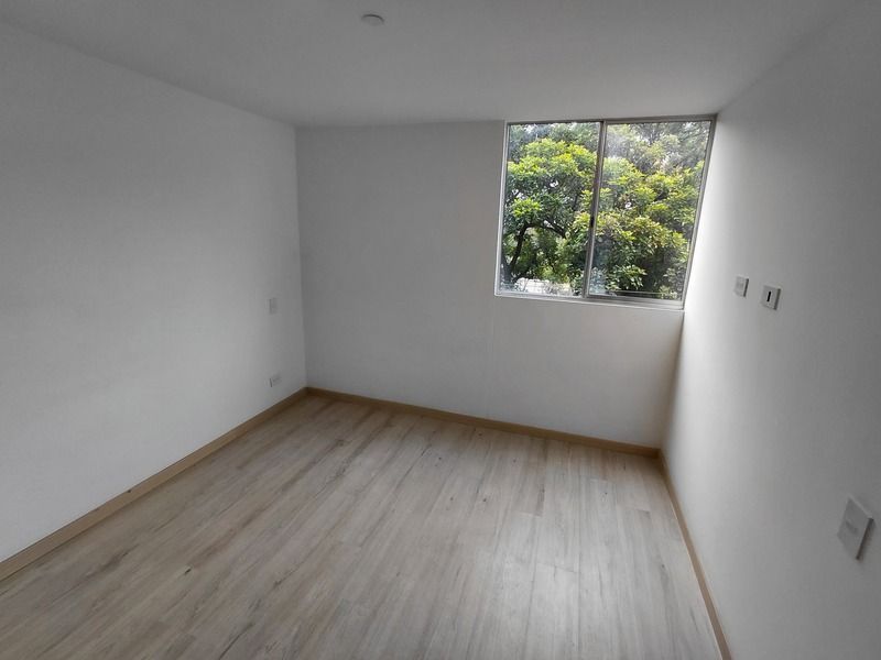Apartaestudio en arriendo ubicado en Medellín, sector Guayabal - 6