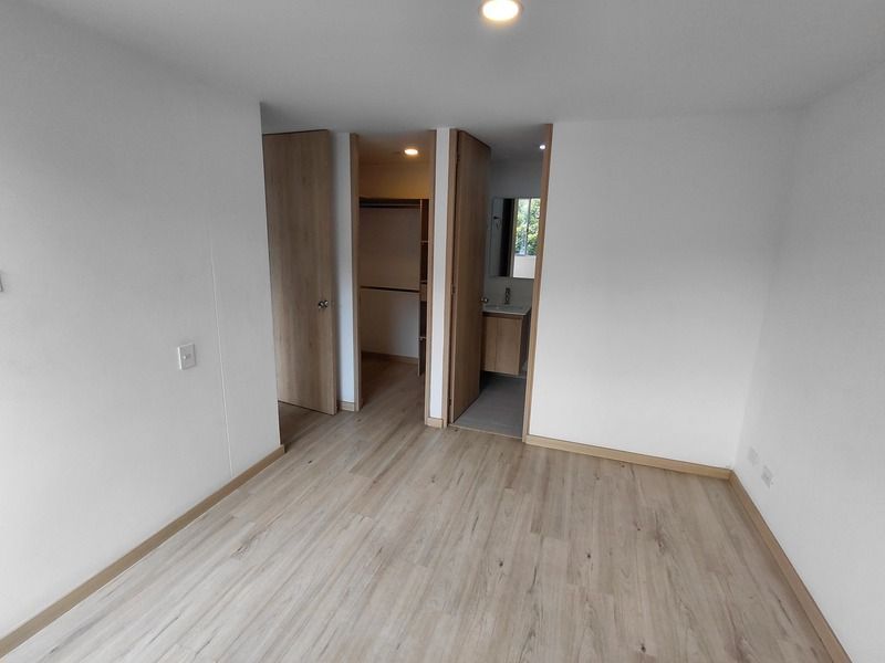 Apartaestudio en arriendo ubicado en Medellín, sector Guayabal - 7
