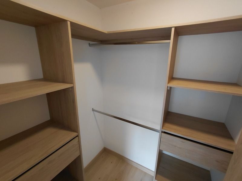Apartaestudio en arriendo ubicado en Medellín, sector Guayabal - 8