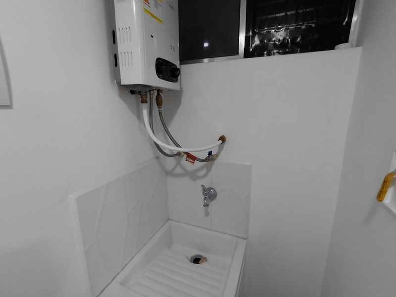 Apartaestudio en arriendo ubicado en Medellín, sector Guayabal - 10