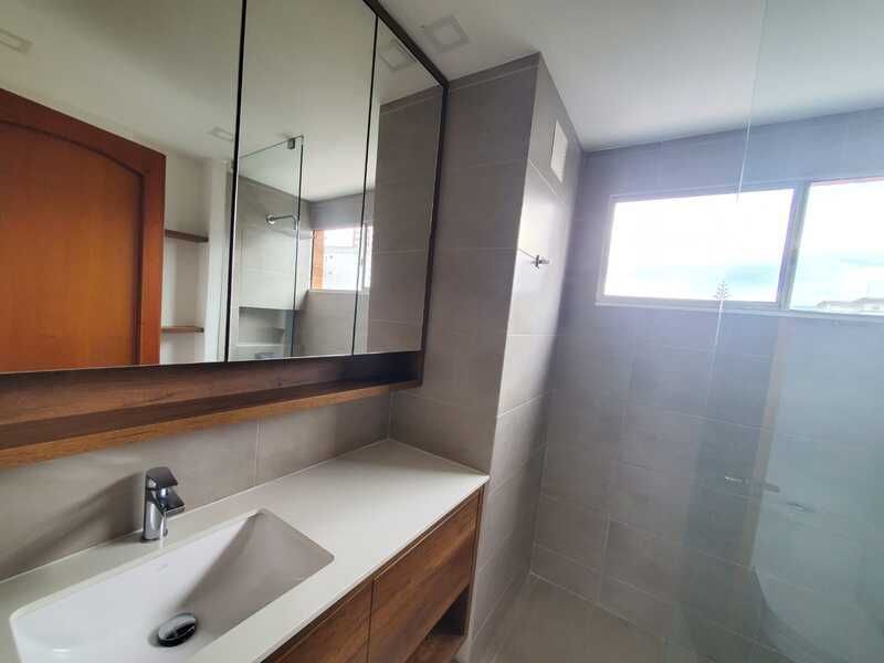 Apartamento en arriendo ubicado en Medellín, sector Castropol - 7