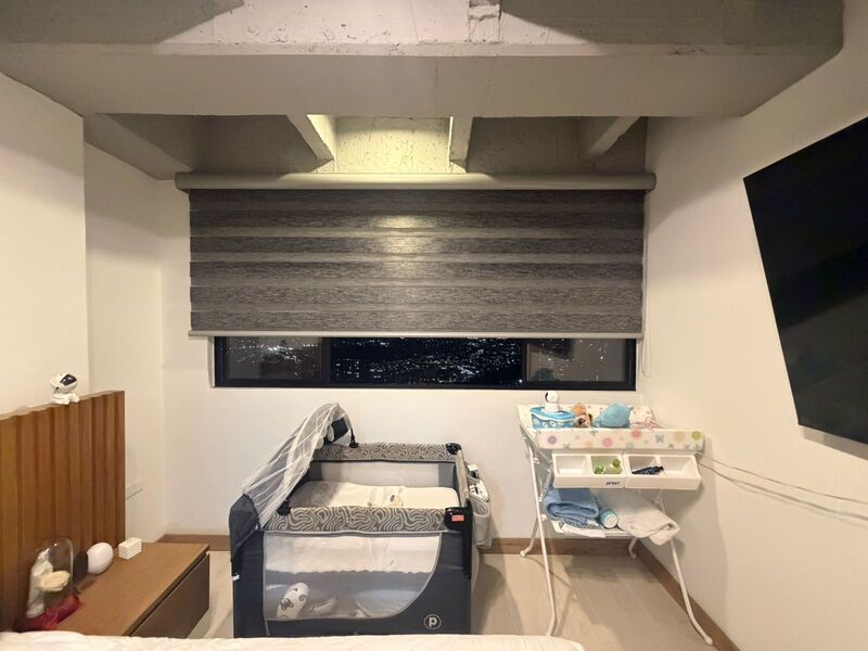 Apartaestudio en arriendo ubicado en Medellín, sector Loma del Indio - 4