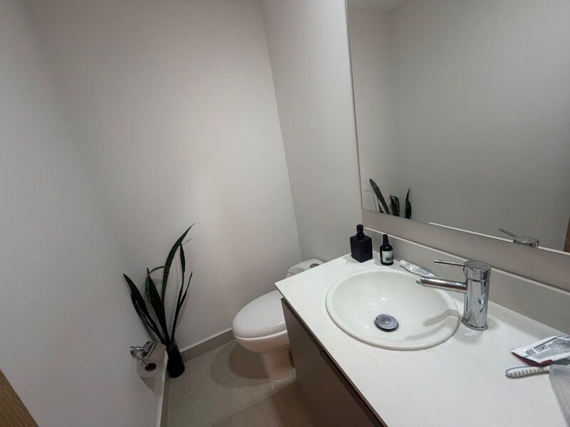 Apartaestudio en arriendo ubicado en Medellín, sector Loma del Indio - 5